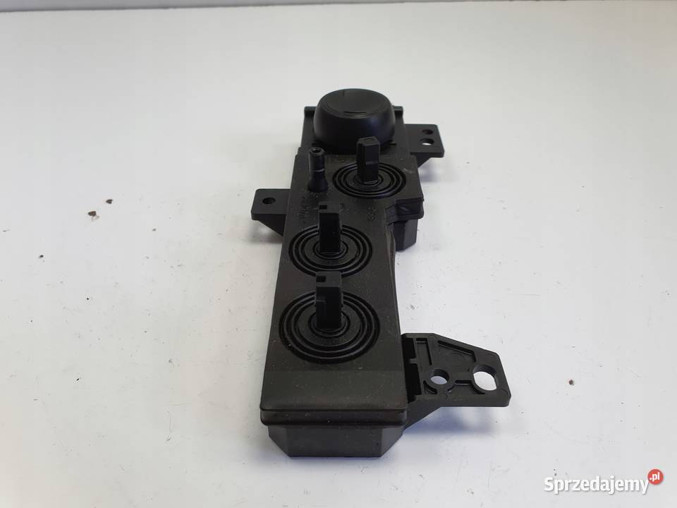 Toyota Prius IV Suzuki Across PRAWY PANEL sprzedam