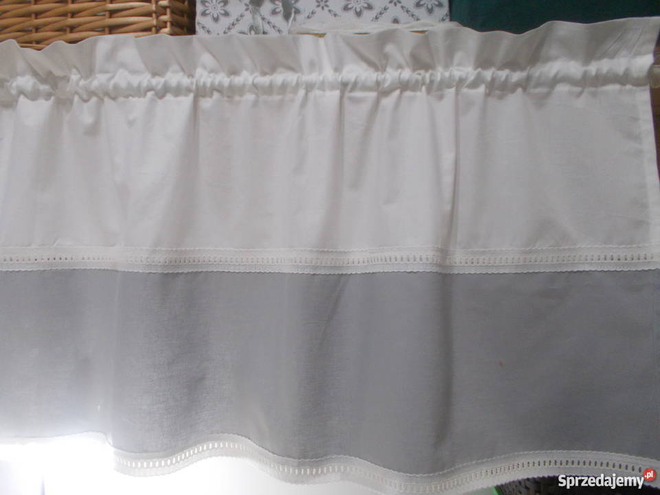 zazdroski Włocławek