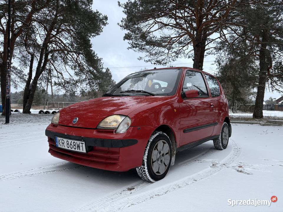 Skup samochodów złomowanie kasacja