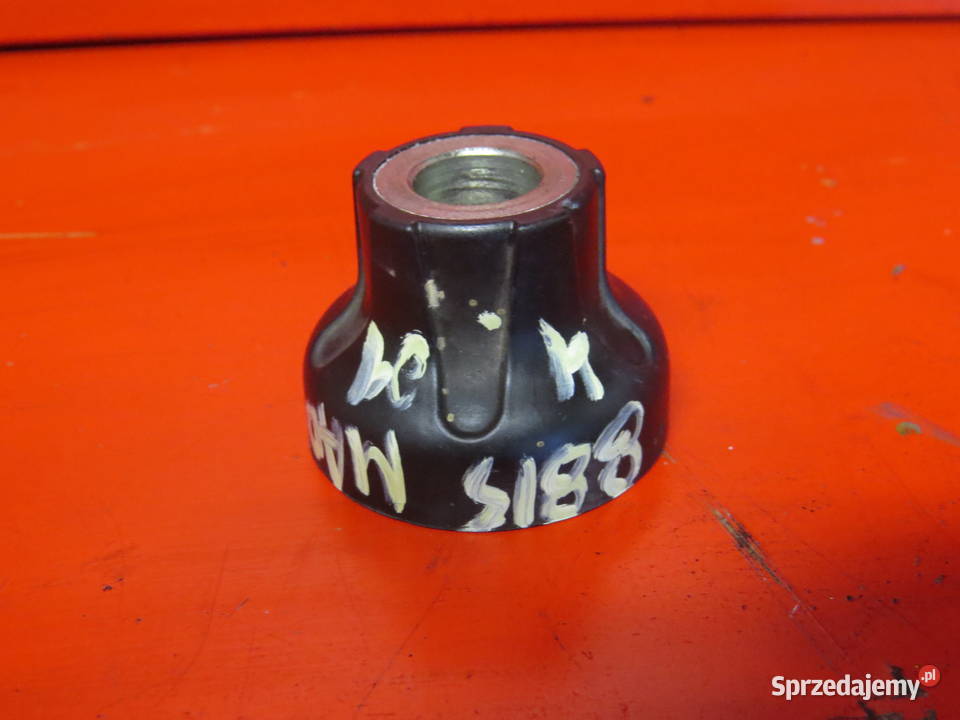 MALAGUTI MADISON 200 125 180 250 tuleja dystans Warszawa