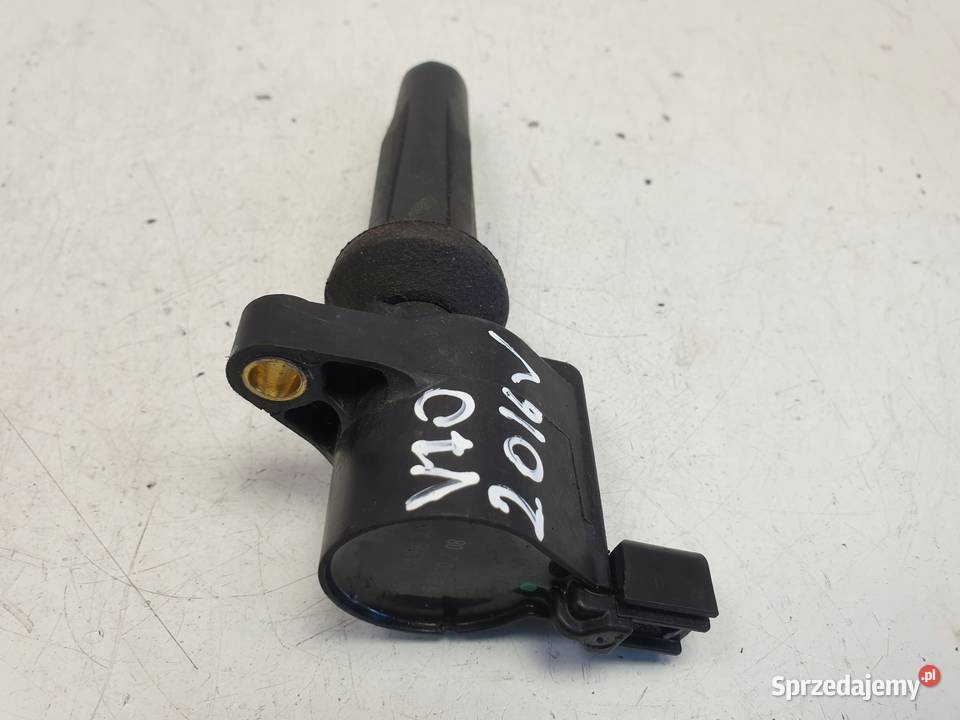Volvo V70 III 20 16V CEWKA ZAPŁONOWA oryginał lubelskie Chełm
