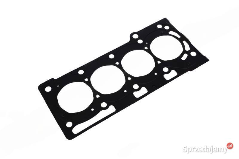 TOYOTA Auris Corolla Yaris Cruiser Uszczelka pod Kąty Wrocławskie sprzedam