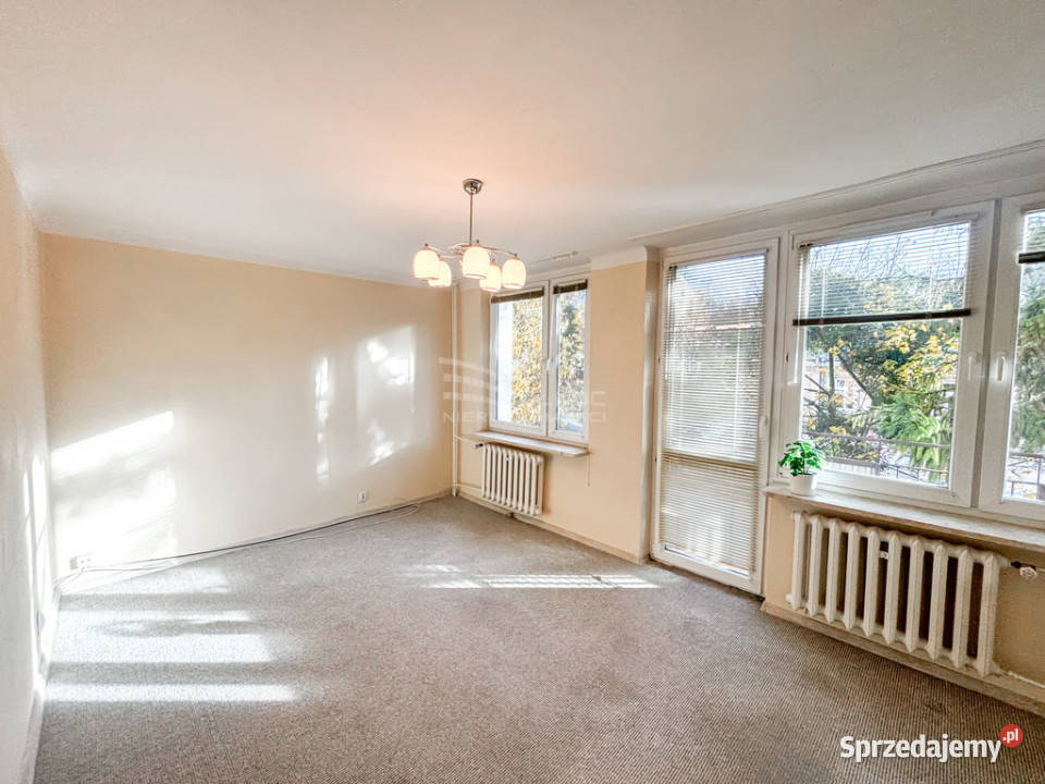 Przestronne M4 na 2 piętrzeJadwigi Młodowskiej Chełm