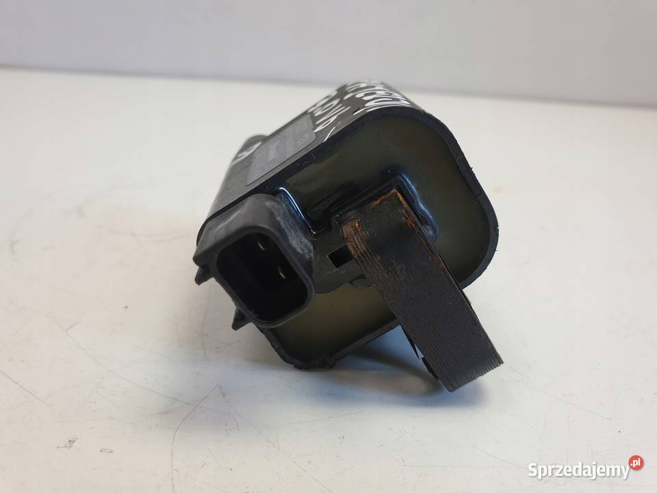 Mitsubishi Pajero II 30 V6 CEWKA ZAPŁONOWA osobowe Chełm