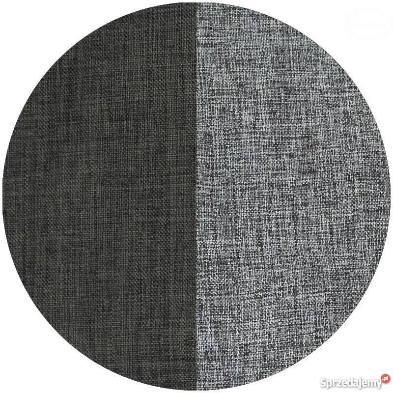 WÓZEK SPACEROWY SMART PRO CZARNY EUROBABY Bielsk Podlaski