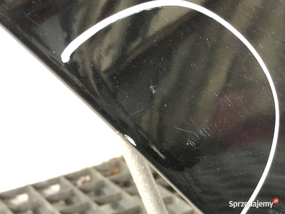 DRZWI PRAWY TYŁ BMW E87 Hatchback 0313 sprzedam