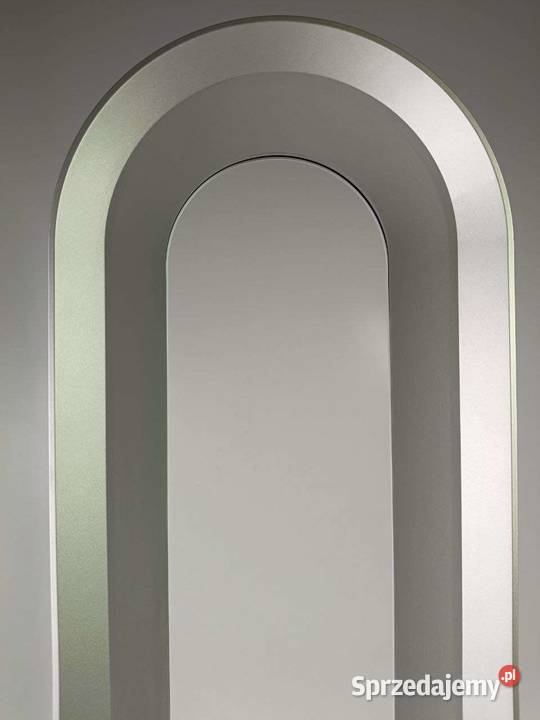 Oczyszczacz powietrza Dyson TP00 podkarpackie Rzeszów sprzedam