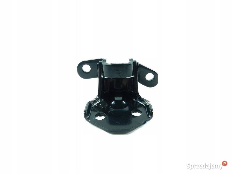 ZAWIAS DRZWI MAZDA 323 PRAWY Z ASO DX5059240 sprzedam