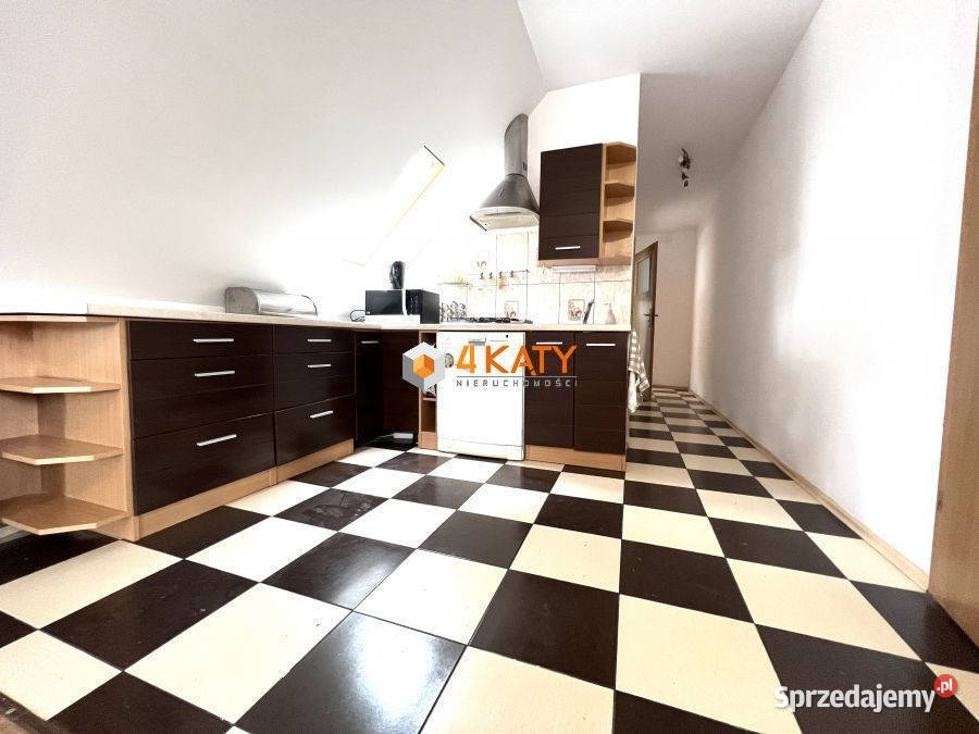 wynajmu mieszkania 594m 2 pokojowe Zielona Góra sprzedam
