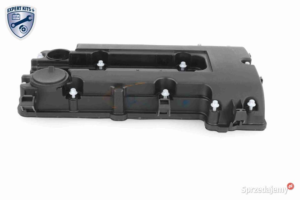 Pokrywa zaworów 12 14 BUICK ENCORE CHEVROLET osobowe Części montażowe Częstochowa