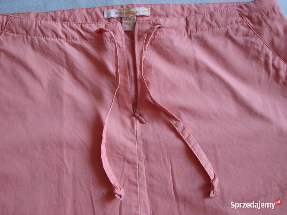 Spódniczka mini rozmiar M Lublin