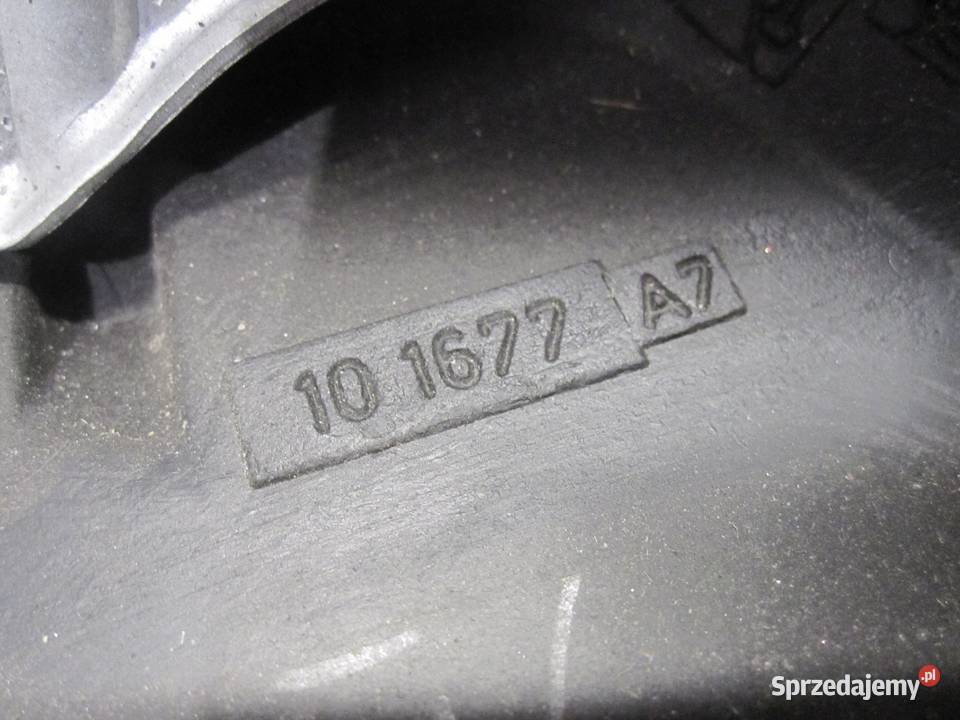 BMW E87 E81 kierownica skórzana 6956560