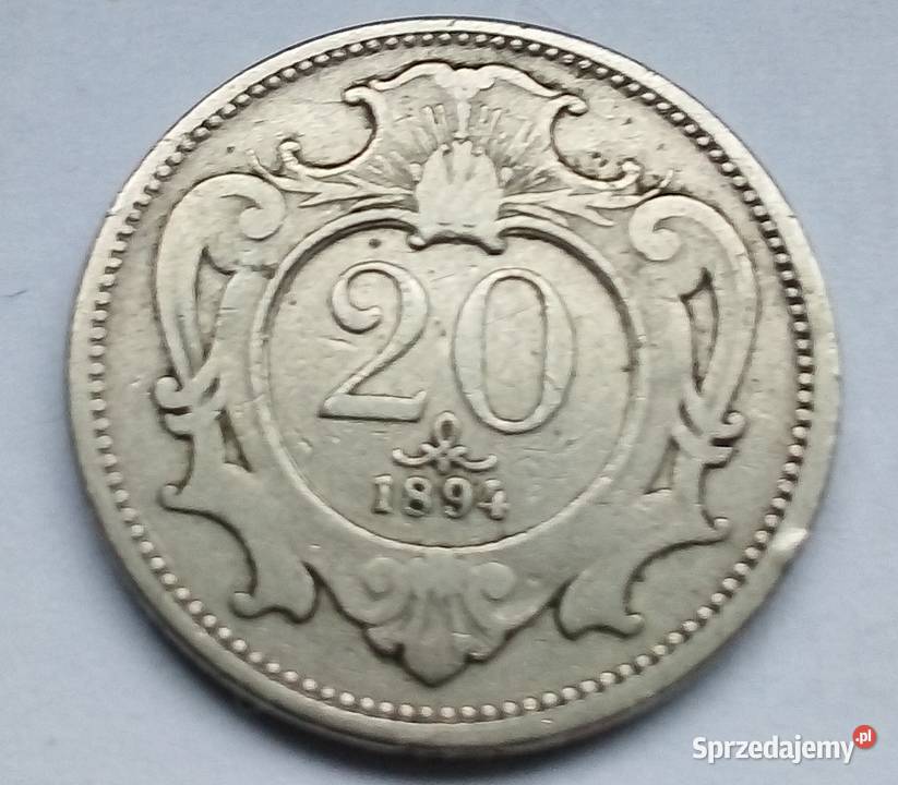 AUSTRIA201894 r Legionowo sprzedam
