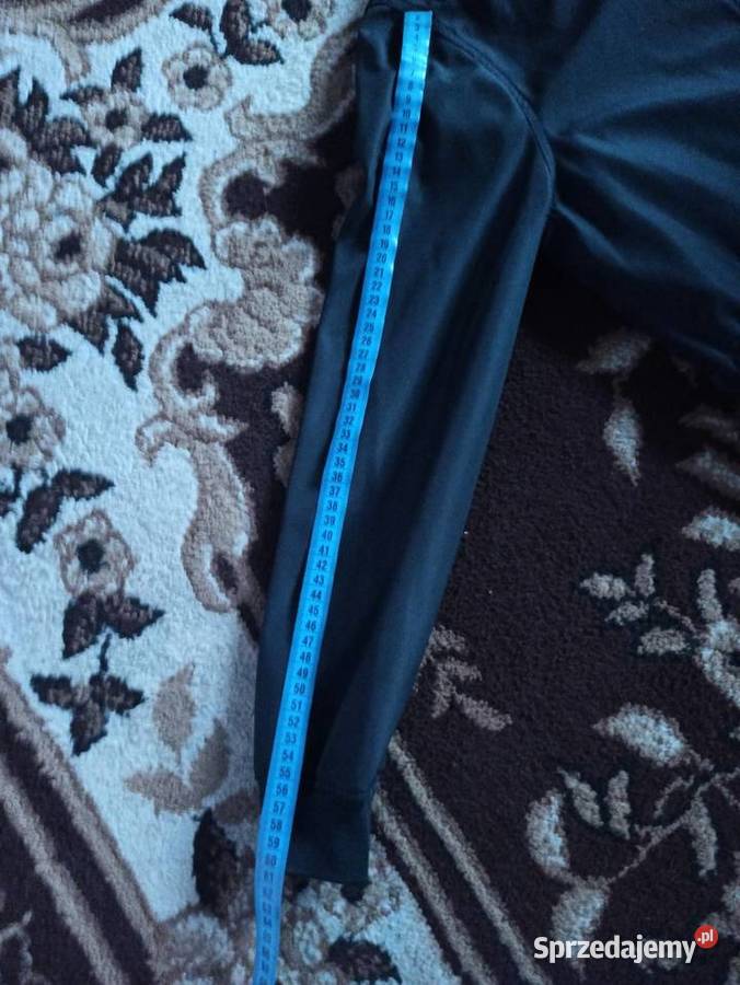 Płaszczyk damski śląskie Zawiercie sprzedam
