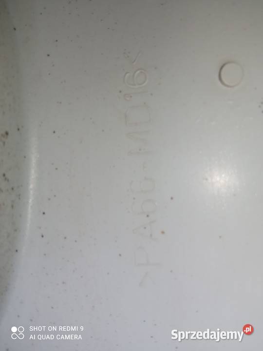 Kołpaki 15 Peugeot 206 207306 307 406 9617395077 Oleszyce