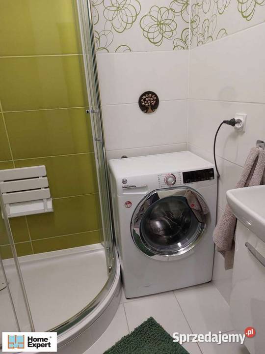 2pok 55met Kamiennej PIWNICA Wrocław Wynajem