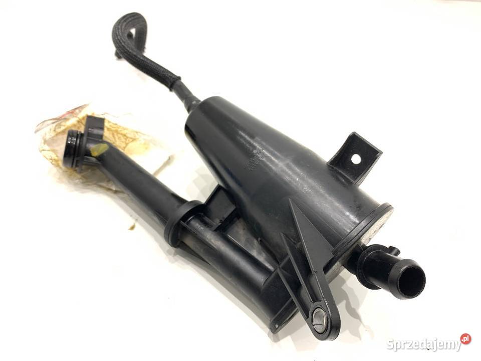 ODMA OPEL INSIGNIA A 55567249 osobowe podkarpackie