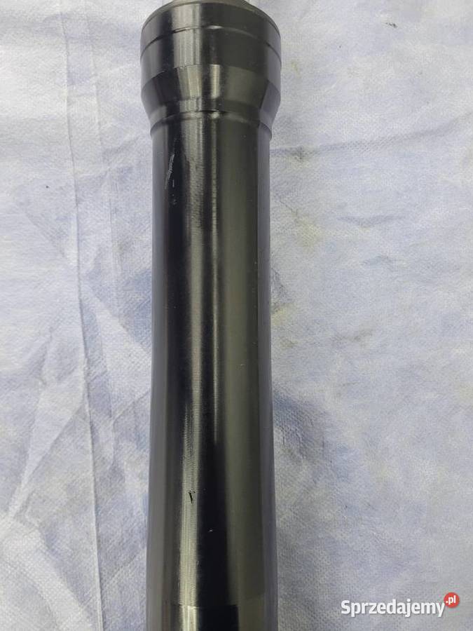 YAMAHA MT09 MT 09 MT09 2025 LAGA PRAWA