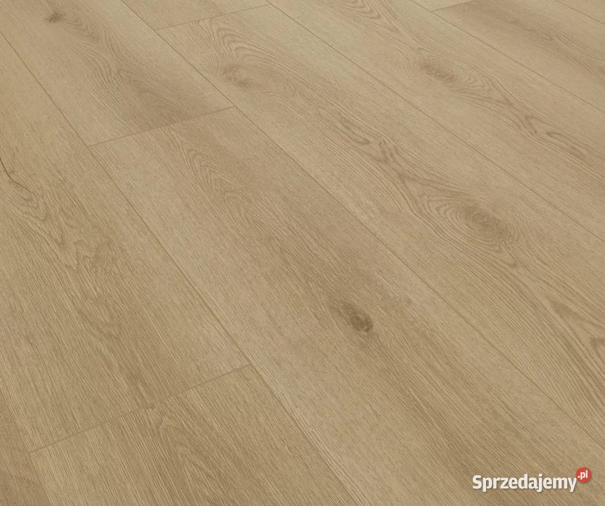 Panele winylowe Firmfit Silent Planks CANCUN Warszawa sprzedam