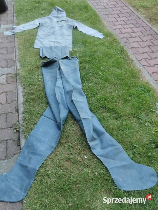 Struj nurka Ostrowiec Świętokrzyski sprzedam