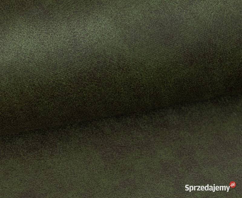 Country tkanina meblowa tapicerska Bytom