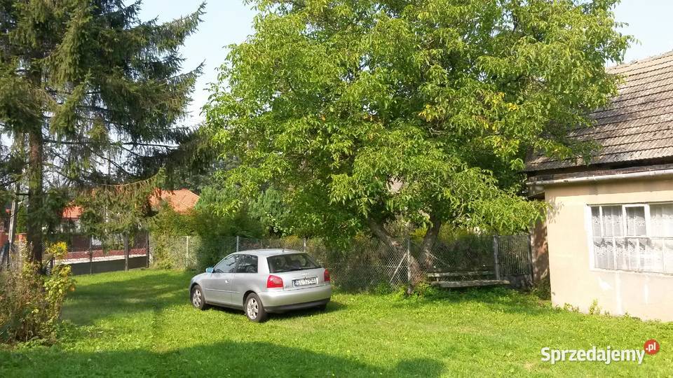 Łagiewniki Nowe łódzkie Zgierz