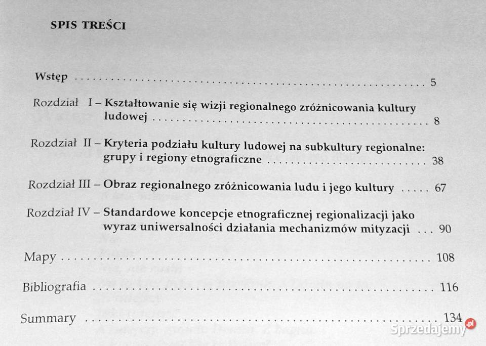 Tutejsi i inni Stanisław Węglarz Pozostałe