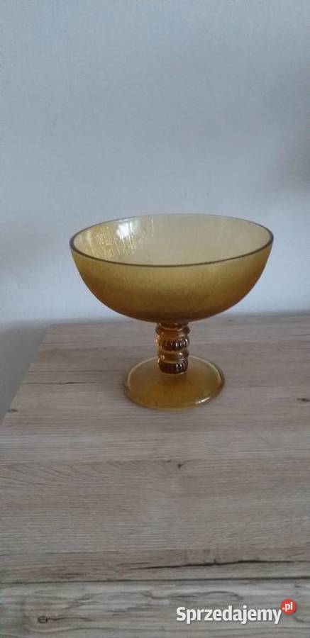 Patera HSG Ząbkowice prl Przedbórz