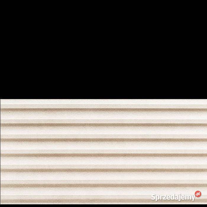 Płytka Abigaile Pilar Struktura 308 x 608 zachodniopomorskie Białogard
