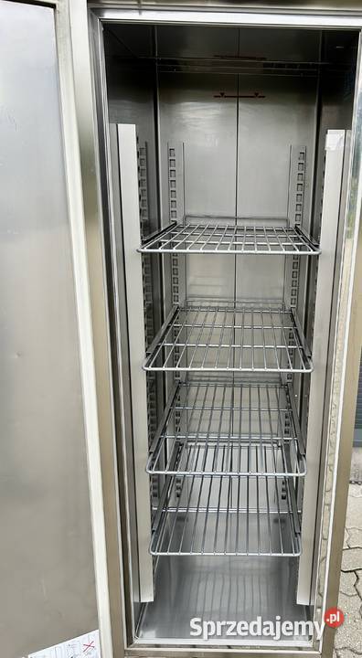 SZAFA CHŁODNICZA ELECTROLUX 400L CHŁODZIARKA zachodniopomorskie