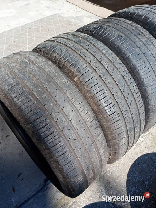 Opony letnie 1956515 Głubczyce