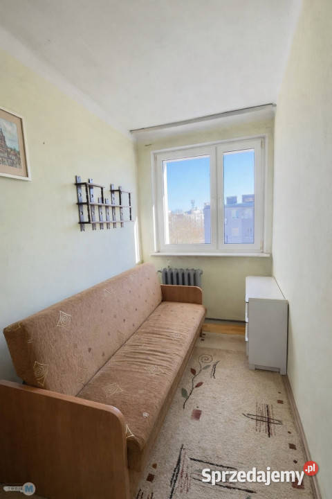 sprzedaży mieszkania Kielce 4554m2 3pokojowe