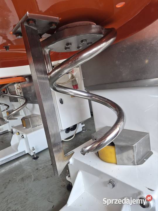 Mieszarka IBIS MS340 Radom