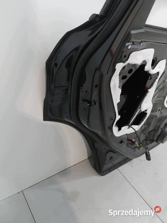 DRZWI LEWE TYŁ FD Ford Kuga II 2012