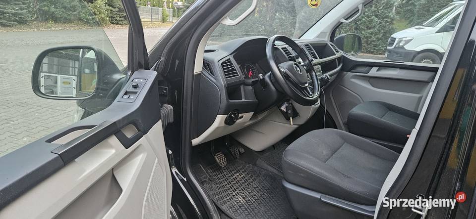 Volkswagen Passat B820 TDI 150 Bluemotion Częstochowa