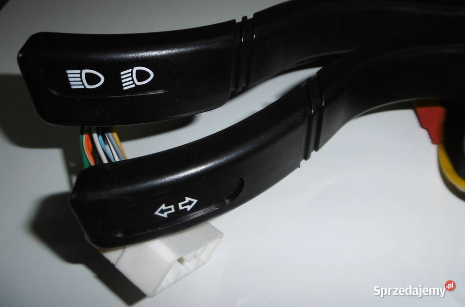 Manetki 625384 Tasma 68213394a Citroen Peugeot Tychy