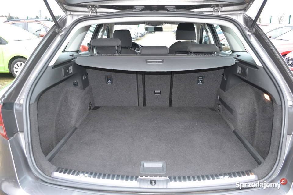 Seat Leon 150027km Leon Zgorzelec