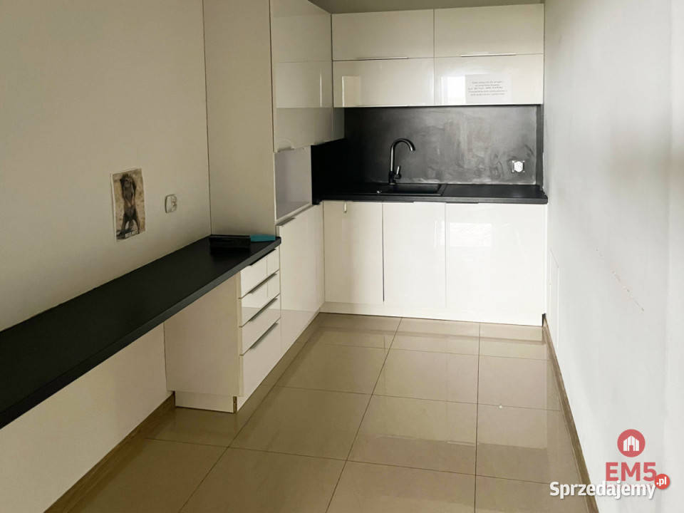 Lokal do wynajęcia Białystok 100m2 Wynajem