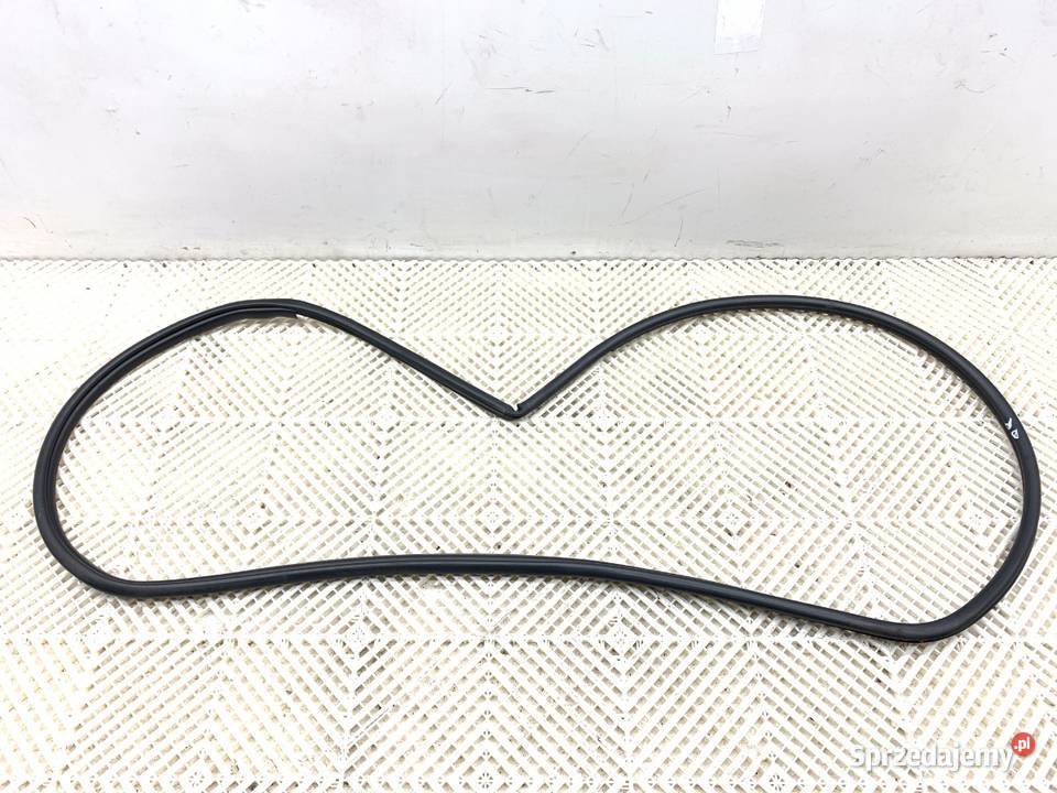 USZCZELKA DRZWI PRZÓD PRAWA LEXUS NX SUV sprzedam