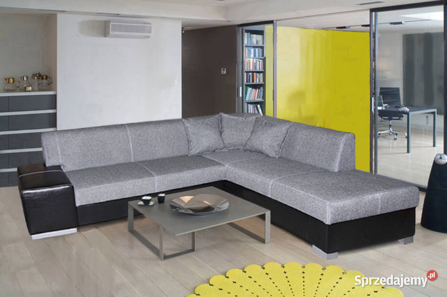 Naronik PITER promocja cenowa Poznań sprzedam