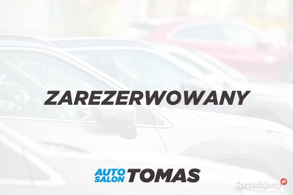 20 TDI 170 QATTRO Automat Navigacja 170KM Rybnik