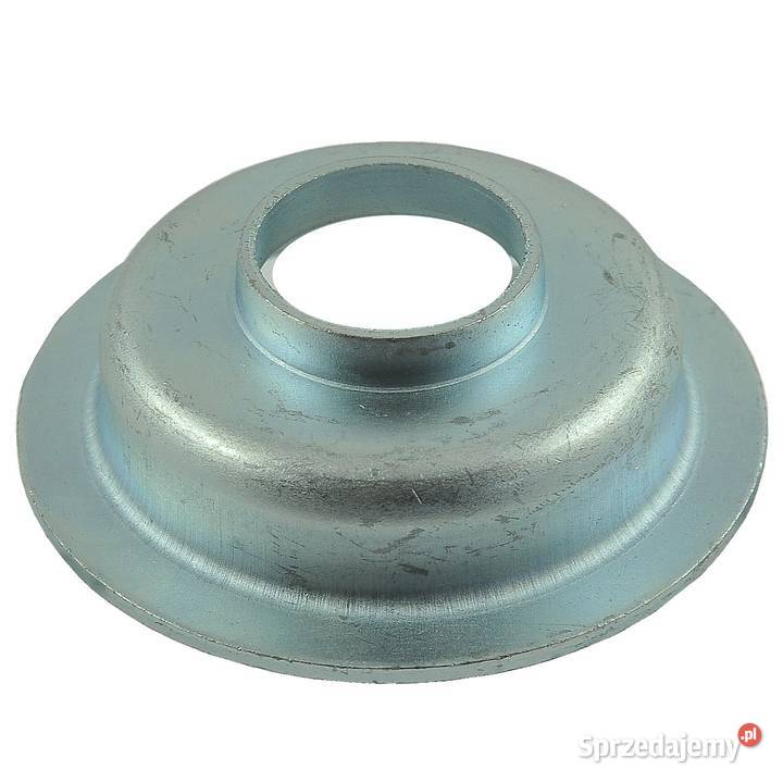 Miseczka śruby mocowania kabiny 80 mm Yanmar Tajęcina
