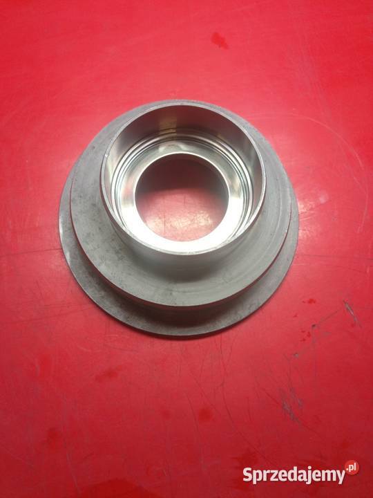 Tłok skrzyni 2HL 4143352051 Kobylec