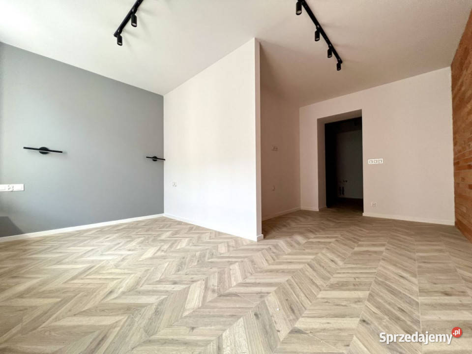 Sprzedam mieszkanie Katowice Mariacka 569m2 2 56.9m2 sprzedam