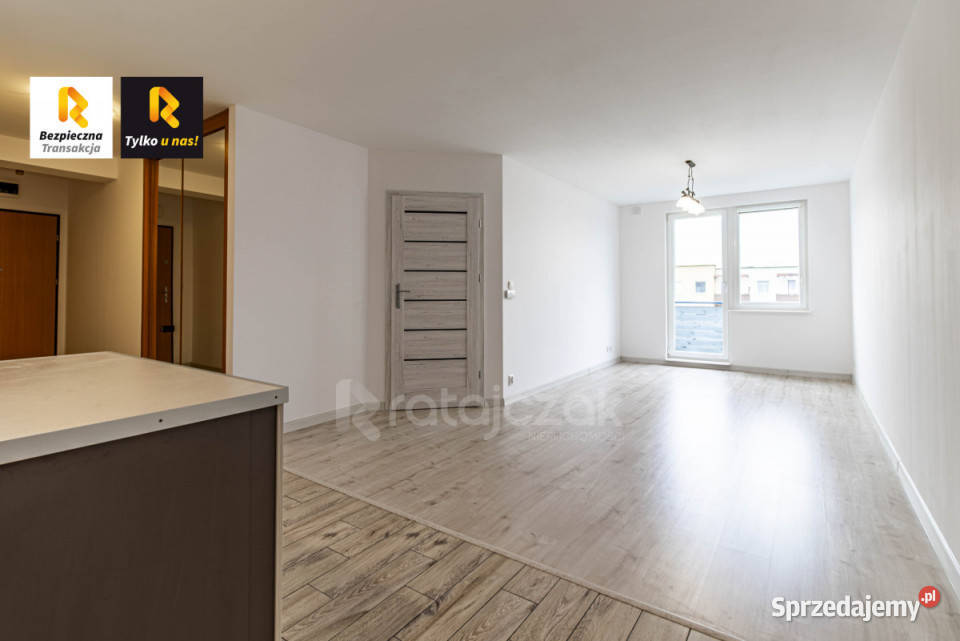 Mieszkanie Wejherowo Jana Iii Sobieskiego 511m2 7808zł/m2