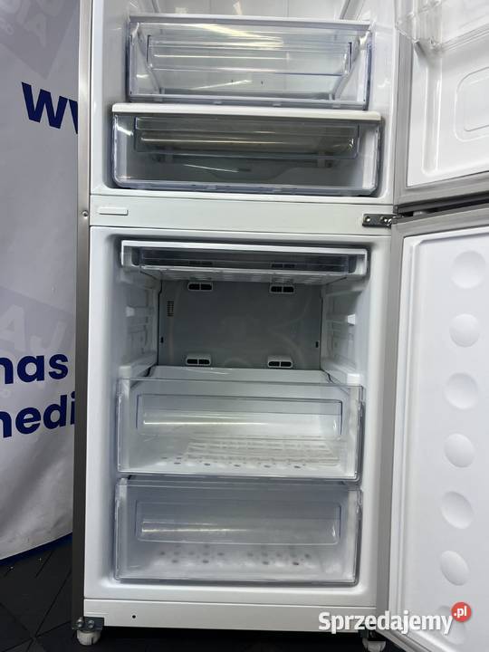 LODÓWKA Samsung 192 Klas A DostawaGwarancja Pruszków