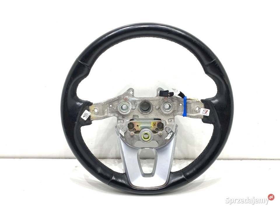 KIEROWNICA KIA OPTIMA