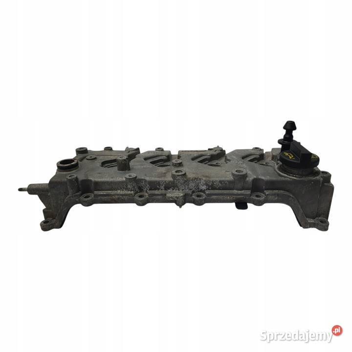 POKRYWA ZAWORÓW Fiat Alfa 14 T Multiair F1122A2 Chełm