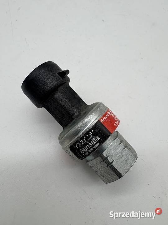 Sensata 2CP50711 Czujnik ciśnienia mazowieckie Warszawa