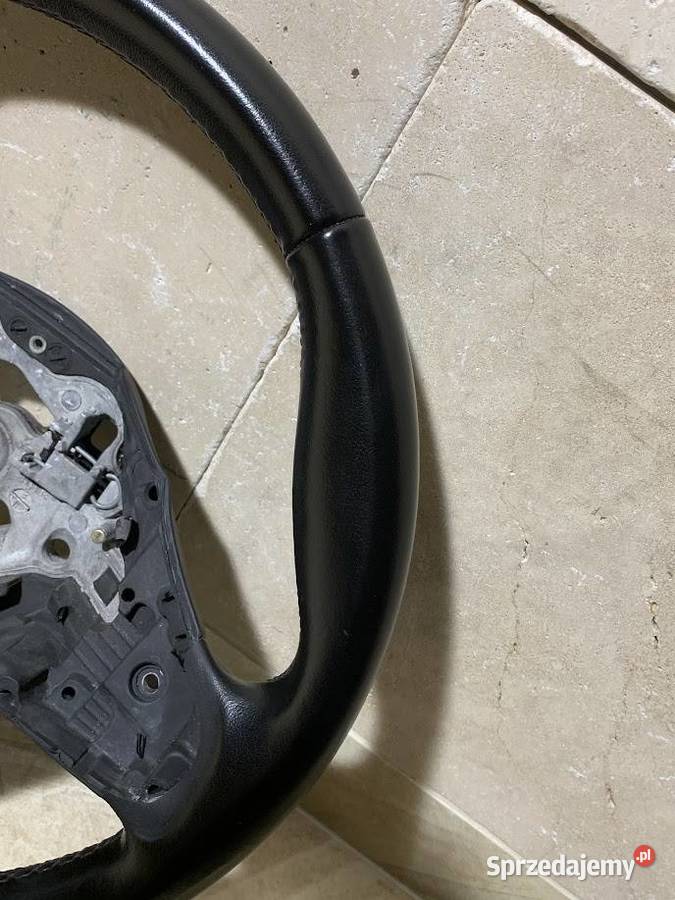 BMW F45 F46 F48 X1 Kierownica multifunkcja Motoryzacja Barwałd Dolny